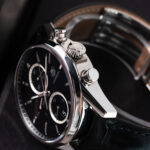Tag Heuer Carrera Calibre 1887 CAR2110.FC6266 2015