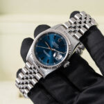 Rolex Datejust 16234 2005