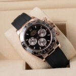 Rolex Daytona 126515LN 2024