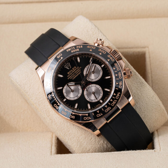 96f5d8e6-ead3-427e-a68b-cf6c8dac7c54.jpg
