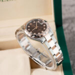 Rolex Datejust 278341RBR 2024