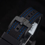 Tudor Black Bay Chrono 79377KN 2025
