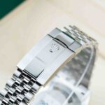 Rolex Datejust 126334 2023