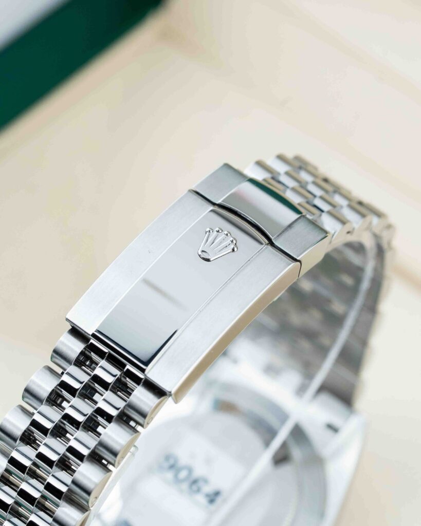 Rolex Datejust 126334 2023