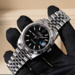 Rolex Datejust 126334 2022
