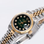 Rolex Datejust 69173 1997