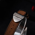 Tudor Black Bay Fifty-Eight 79030N 2019
