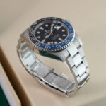 Rolex GMT-Master II 126710BLNR 2023