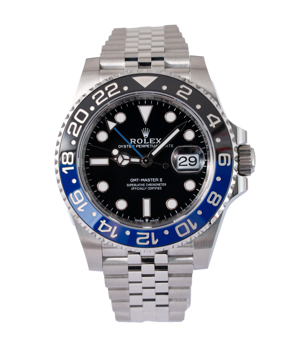 990dcdae-dfc3-4eaa-8e6d-ebb2e4d8301a.jpg