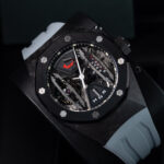 Audemars Piguet Royal Oak Concept 26265FO.OO.D002CR.01 2015