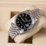 Rolex Datejust 126334 2022