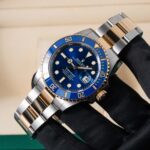 Rolex Submariner 126613LB 2023