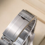 Rolex Submariner 124060 2025