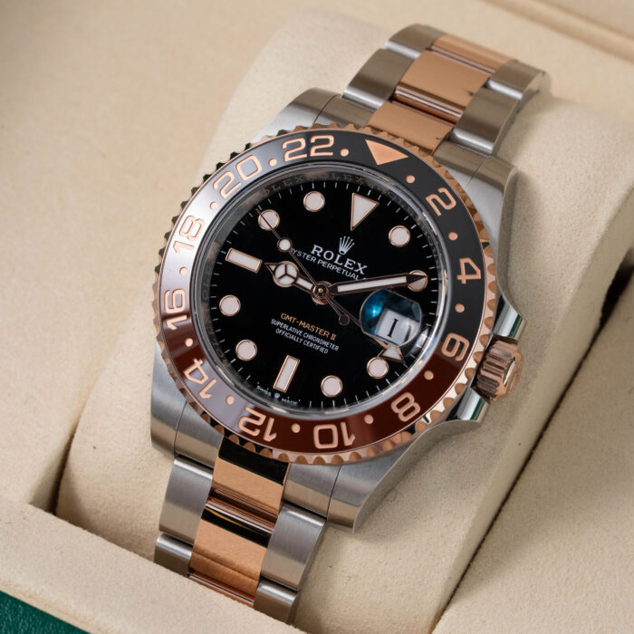9a7581e3-d0a5-4121-bd1c-7bfa0c3fdbe5.jpg