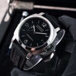 Panerai Luminor Marina 1950 3 Days PAM00312 2010