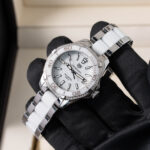 Tag Heuer Aquaracer Lady WAY131H 2020