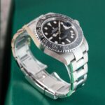 Rolex GMT-Master II 126710GRNR 2025