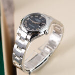 Rolex Datejust 278240 2021
