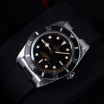 Tudor Black Bay 54 79000N 2023