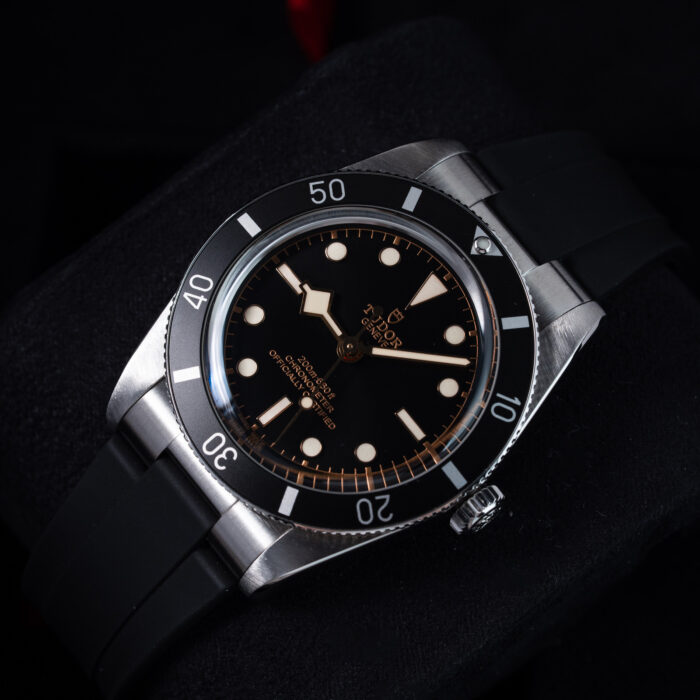9c61993b-bc39-4415-a8bf-7ca115a72916.jpg