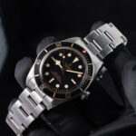 Tudor Black Bay Fifty-Eight 79030N 2023