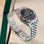 Rolex Datejust 126334 2022