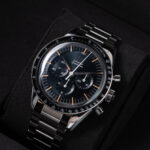 Omega Speedmaster 310.30.40.50.06.001 2024