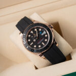 Rolex Yacht-Master 126655 2020