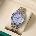 Rolex Oyster Perpetual 126000 2025