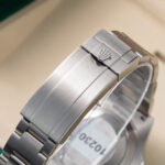 Rolex Submariner 126610LN 2025