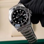 Rolex Submariner 126610LN 2025
