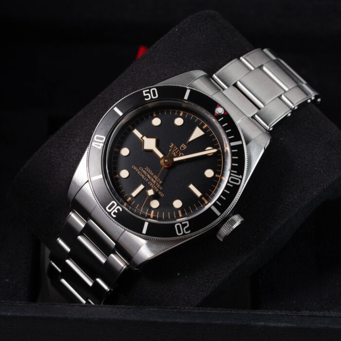 9eb5c8cb-5083-4d9c-9d92-7cbee6918b11.jpg
