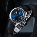Tag Heuer Carrera CBS2212-0 2024