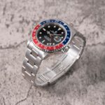 Rolex GMT-Master II 16700 1991