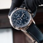 Patek Philippe Complications 5172G-001 2020