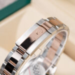Rolex Datejust 278341RBR 2024