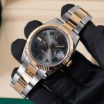 Rolex Datejust 126333 2023
