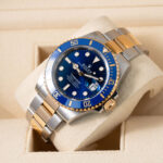 Rolex Submariner 126613LB 2024