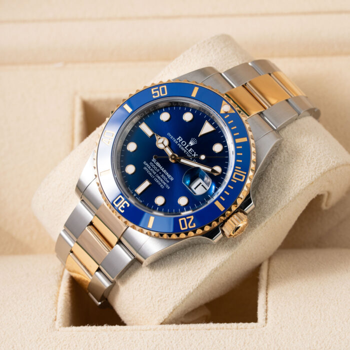 a0274f4f-0960-44fd-b986-6089fc6be5dd.jpg