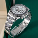 Rolex Daytona 126500LN 2025