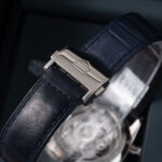 Tag Heuer Carrera CBS2212-0 2024