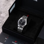 Tudor Royal 28600 2024