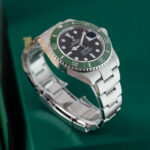Rolex Submariner 126610LV 2025