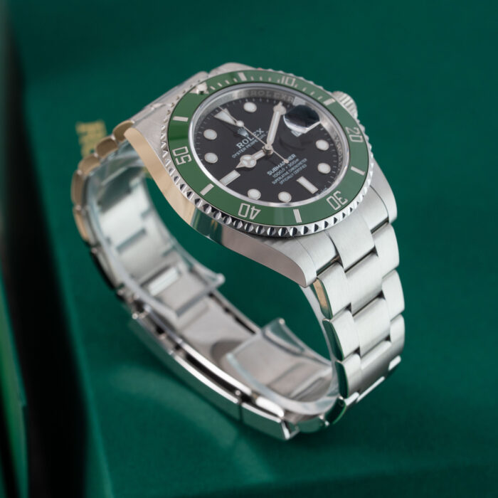 a0cee722-fe32-4d84-8a1e-69dcac7d1b84.jpg