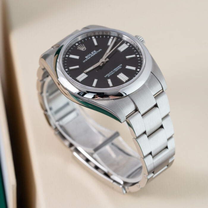 a0e7e95c-4805-4989-b425-178d45eba4e3.jpg