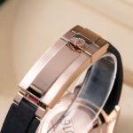 Rolex Yacht-Master 126655 2020