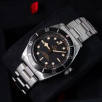 Tudor Black Bay 79230N 2023