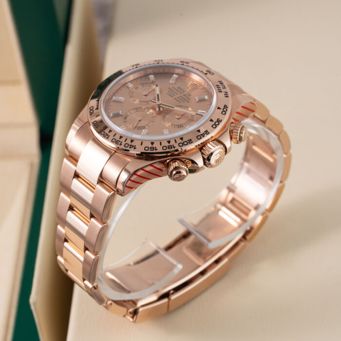 a2133087-5e8a-4aa1-afe8-084540ebeff8.jpg