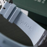 Audemars Piguet Royal Oak Concept 26265FO.OO.D002CR.01 2015