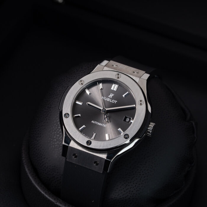 a3436a73-5b52-42f6-b4b3-12cd5390e4a8.jpg